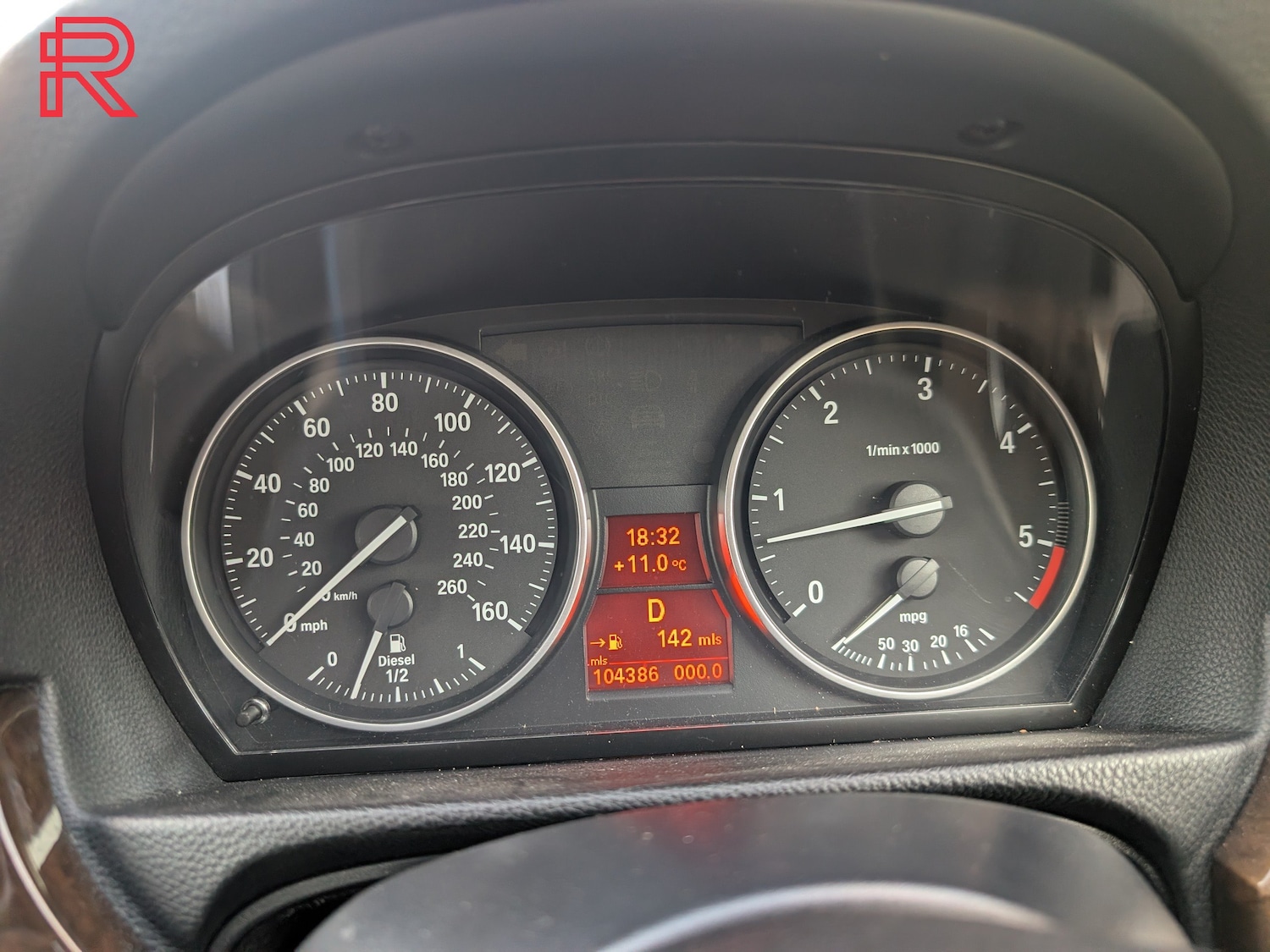 Used BMW 3 Series 2009 for sale - 78111733: Photo 96