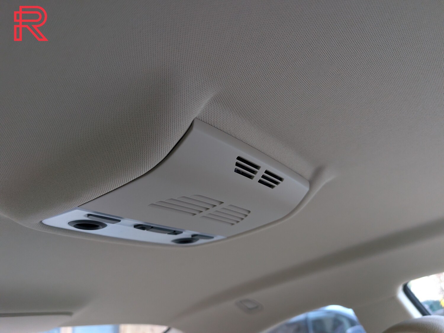 Used BMW 3 Series 2009 for sale - 78111733: Photo 97