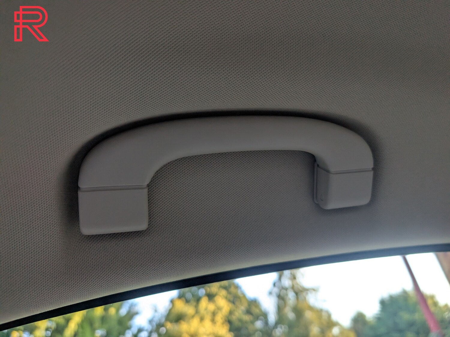 Used BMW 3 Series 2009 for sale - 78111733: Photo 98