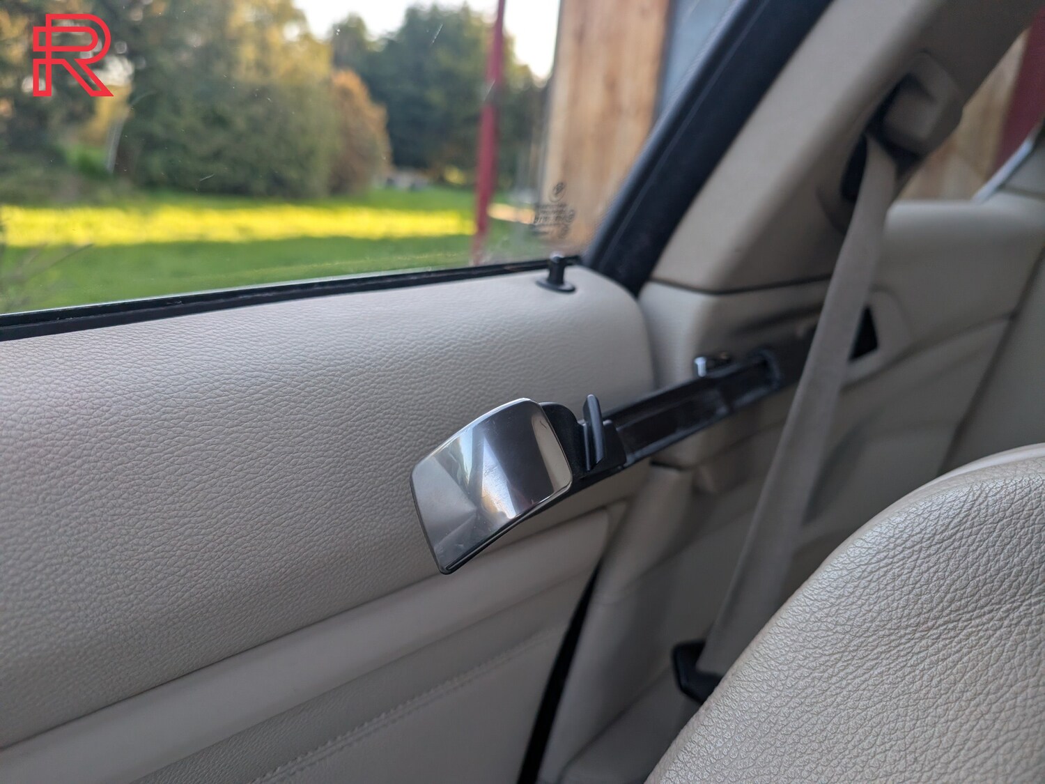 Used BMW 3 Series 2009 for sale - 78111733: Photo 99