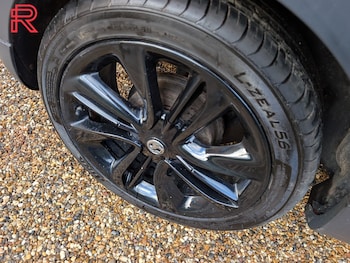 Used Vauxhall ADAM 2015 for sale - 79032995: Photo