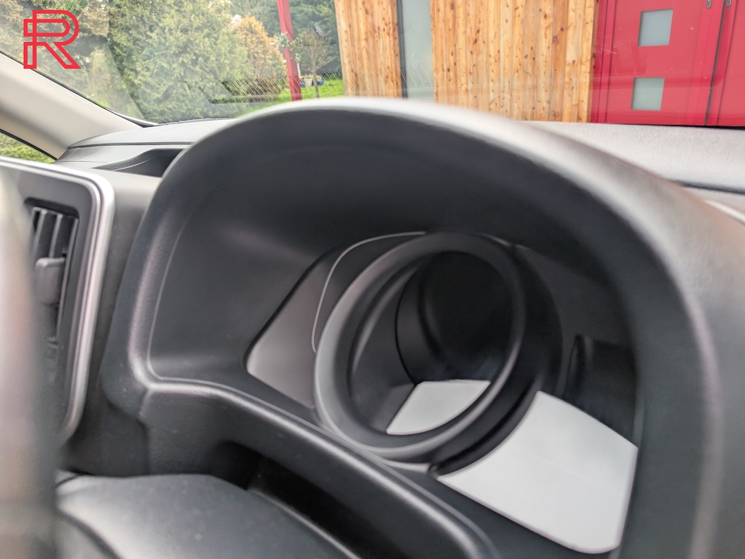 Used Nissan e-NV200 2016 for sale - 77989856: Photo 100