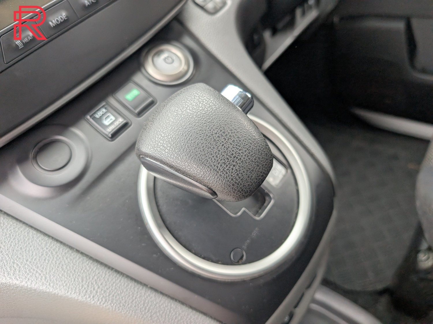 Used Nissan e-NV200 2016 for sale - 77989856: Photo 20