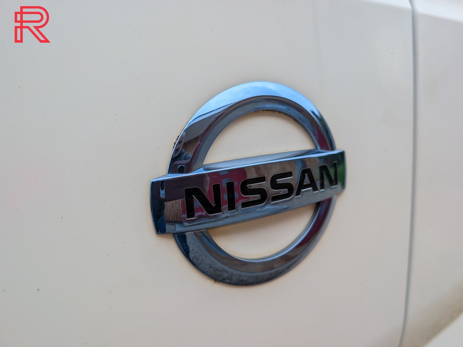 Used Nissan e-NV200 2016 for sale - 77989856: Photo 22