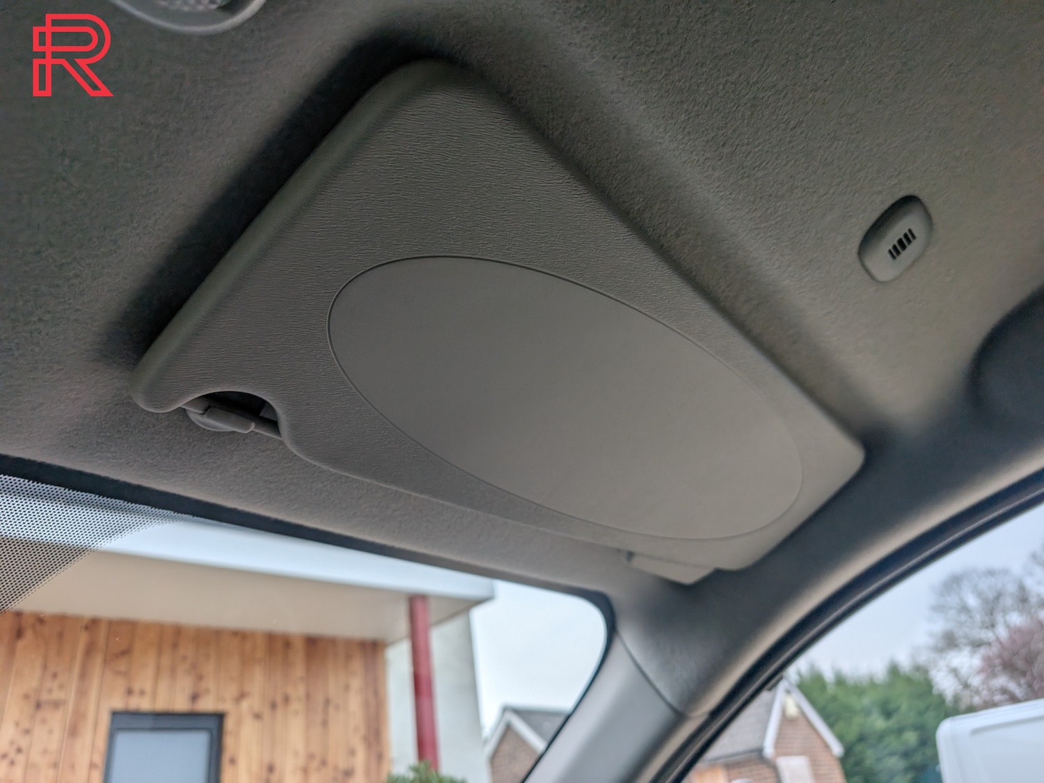 Used Nissan e-NV200 2016 for sale - 77989856: Photo 23