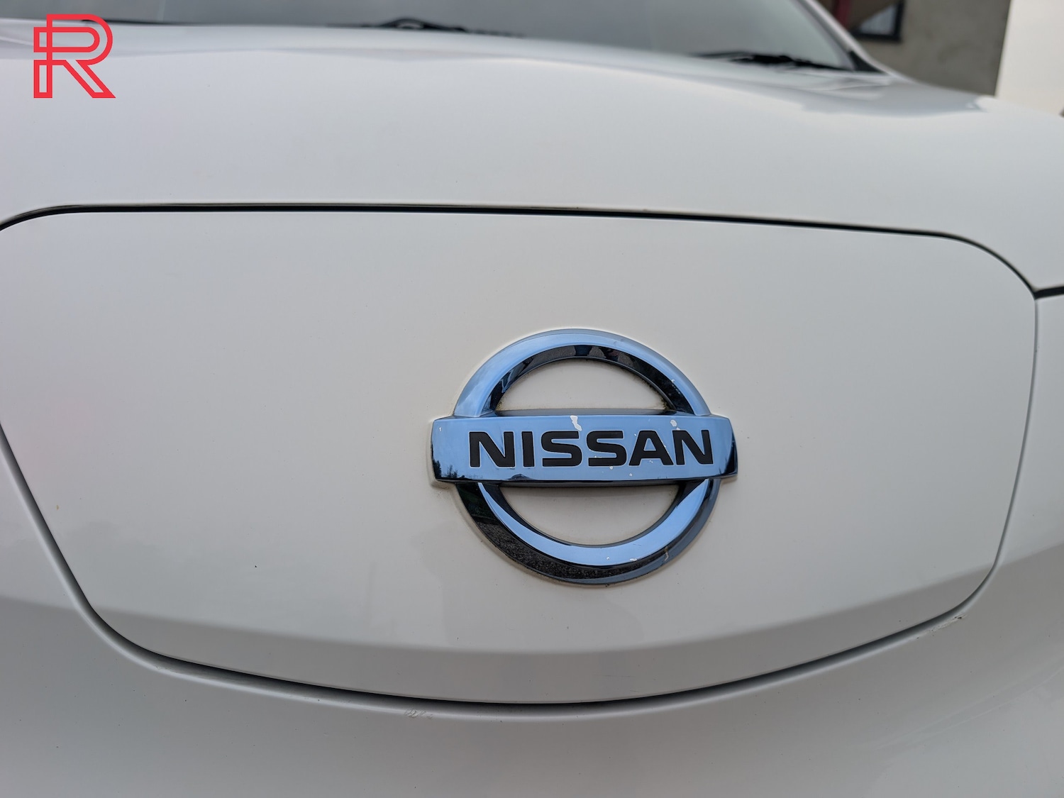 Used Nissan e-NV200 2016 for sale - 77989856: Photo 24