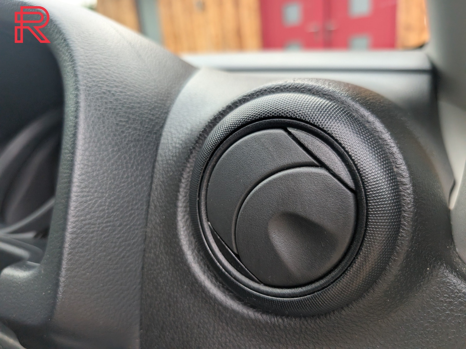 Used Nissan e-NV200 2016 for sale - 77989856: Photo 26