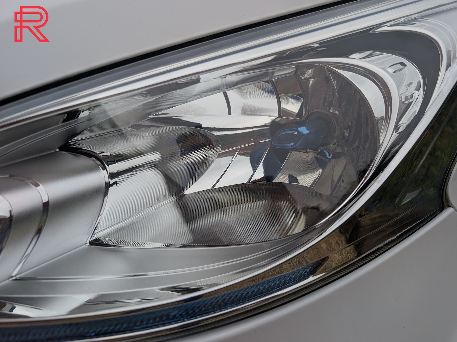 Used Nissan e-NV200 2016 for sale - 77989856: Photo 27