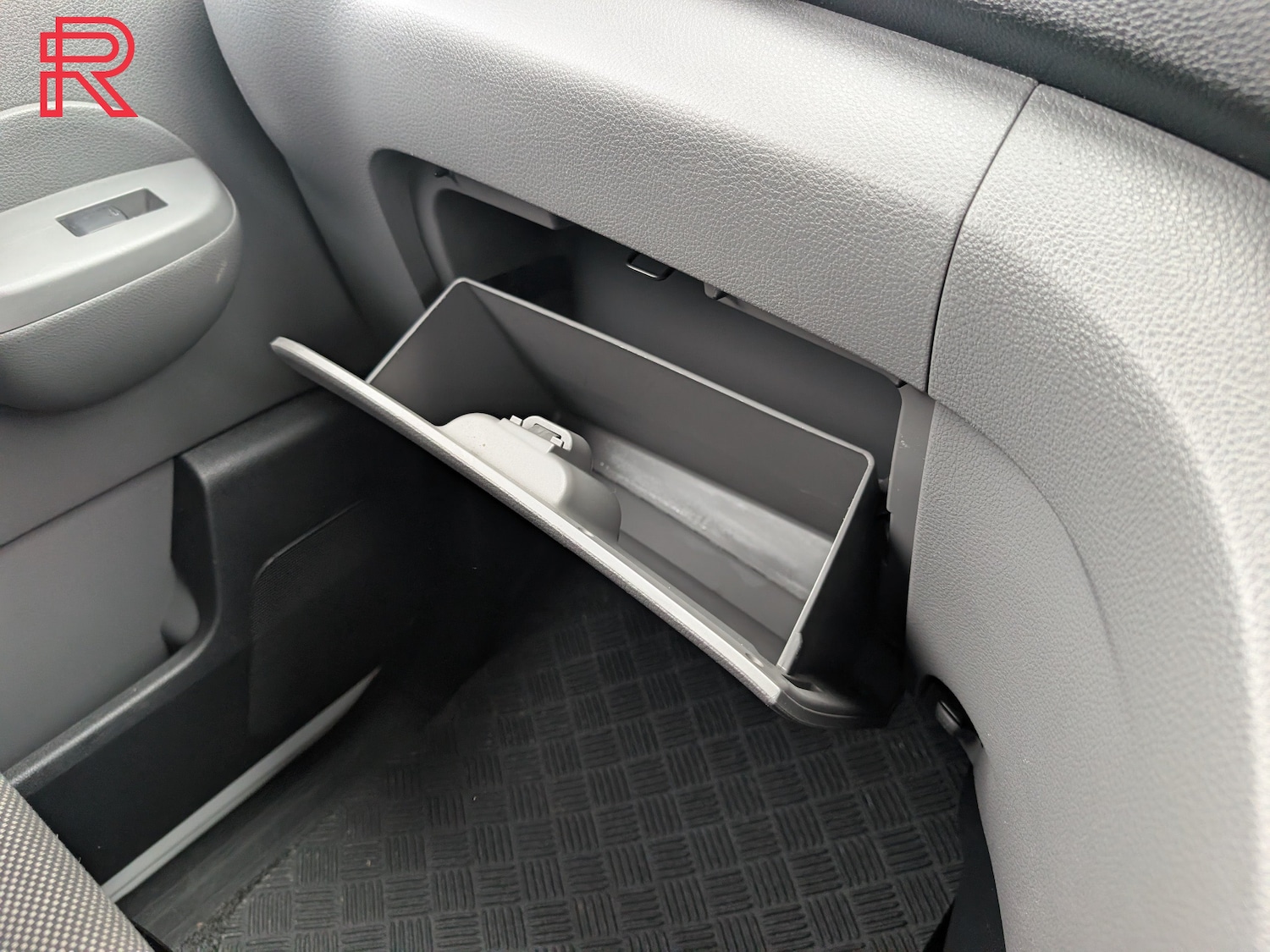 Used Nissan e-NV200 2016 for sale - 77989856: Photo 28