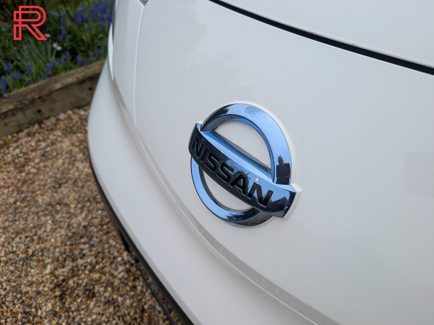 Used Nissan e-NV200 2016 for sale - 77989856: Photo 31