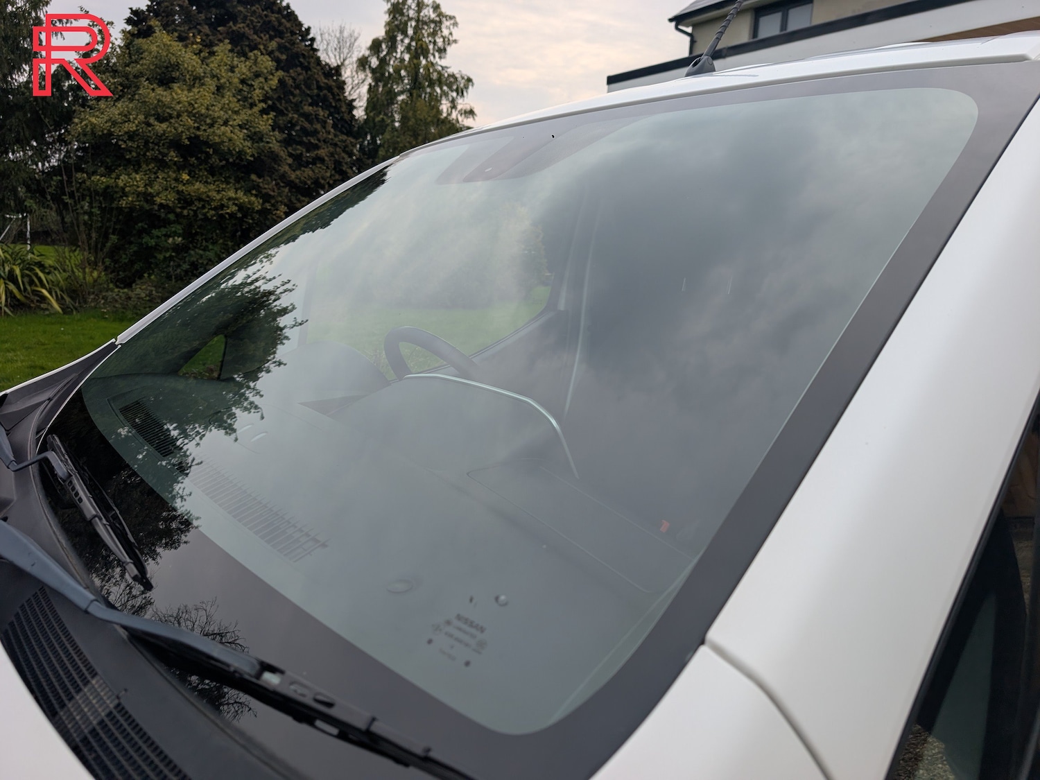 Used Nissan e-NV200 2016 for sale - 77989856: Photo 32