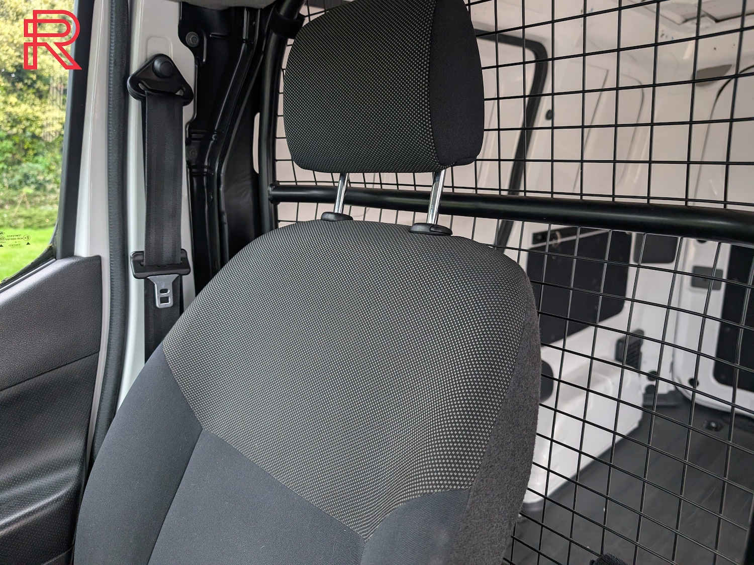 Used Nissan e-NV200 2016 for sale - 77989856: Photo 34