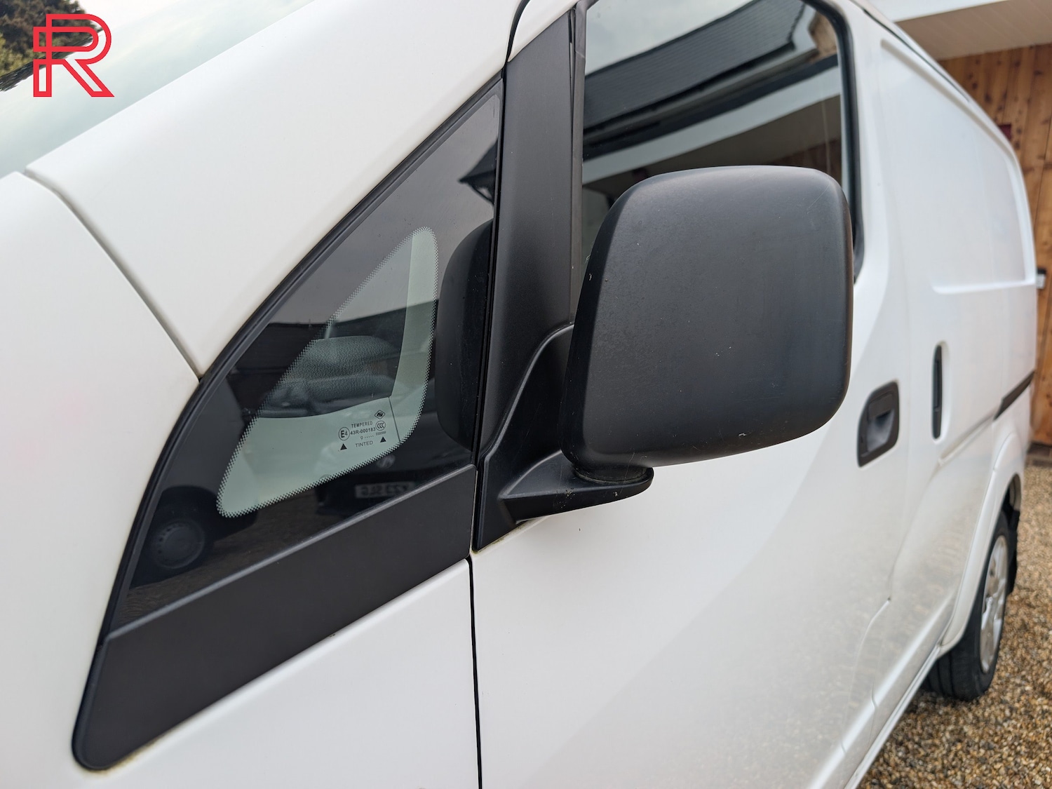 Used Nissan e-NV200 2016 for sale - 77989856: Photo 40