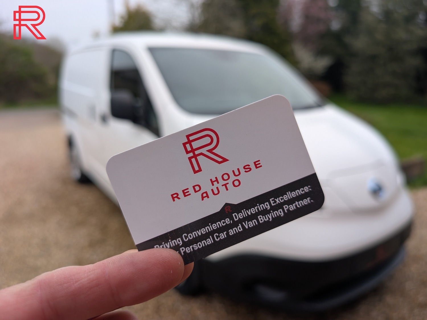 Used Nissan e-NV200 2016 for sale - 77989856: Photo 46