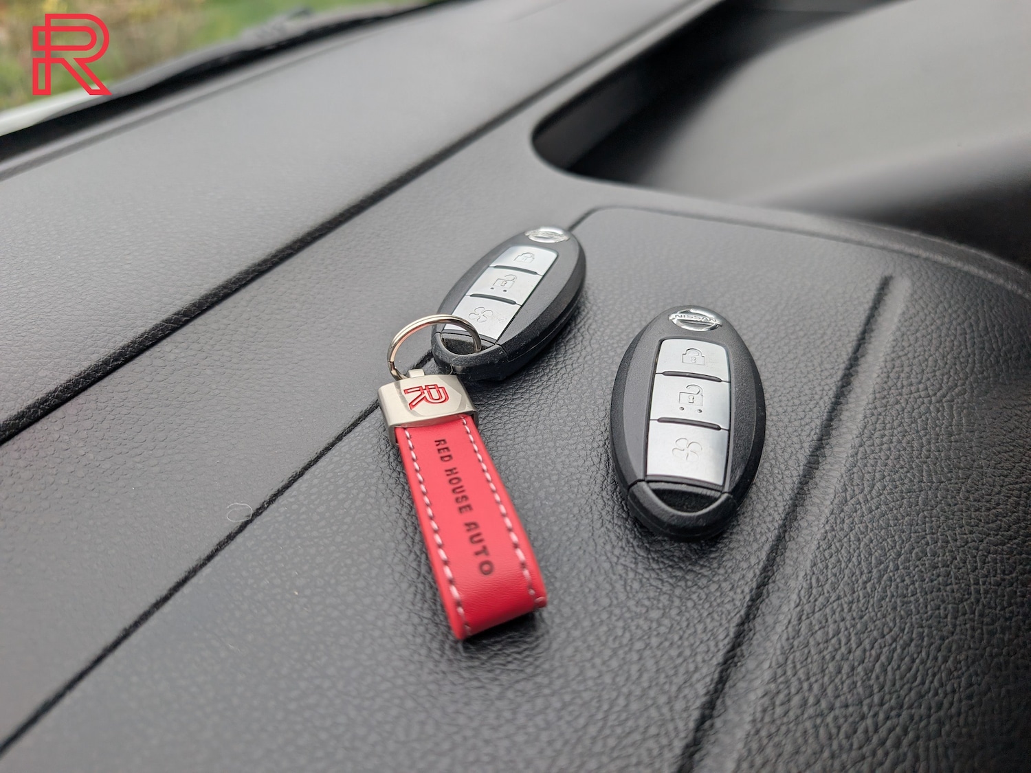 Used Nissan e-NV200 2016 for sale - 77989856: Photo 5