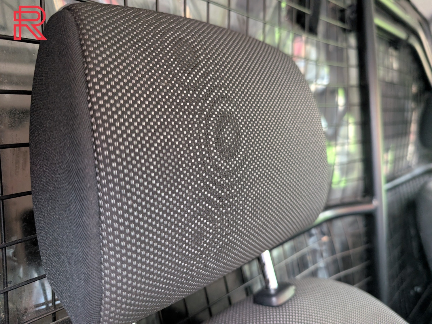 Used Nissan e-NV200 2016 for sale - 77989856: Photo 50