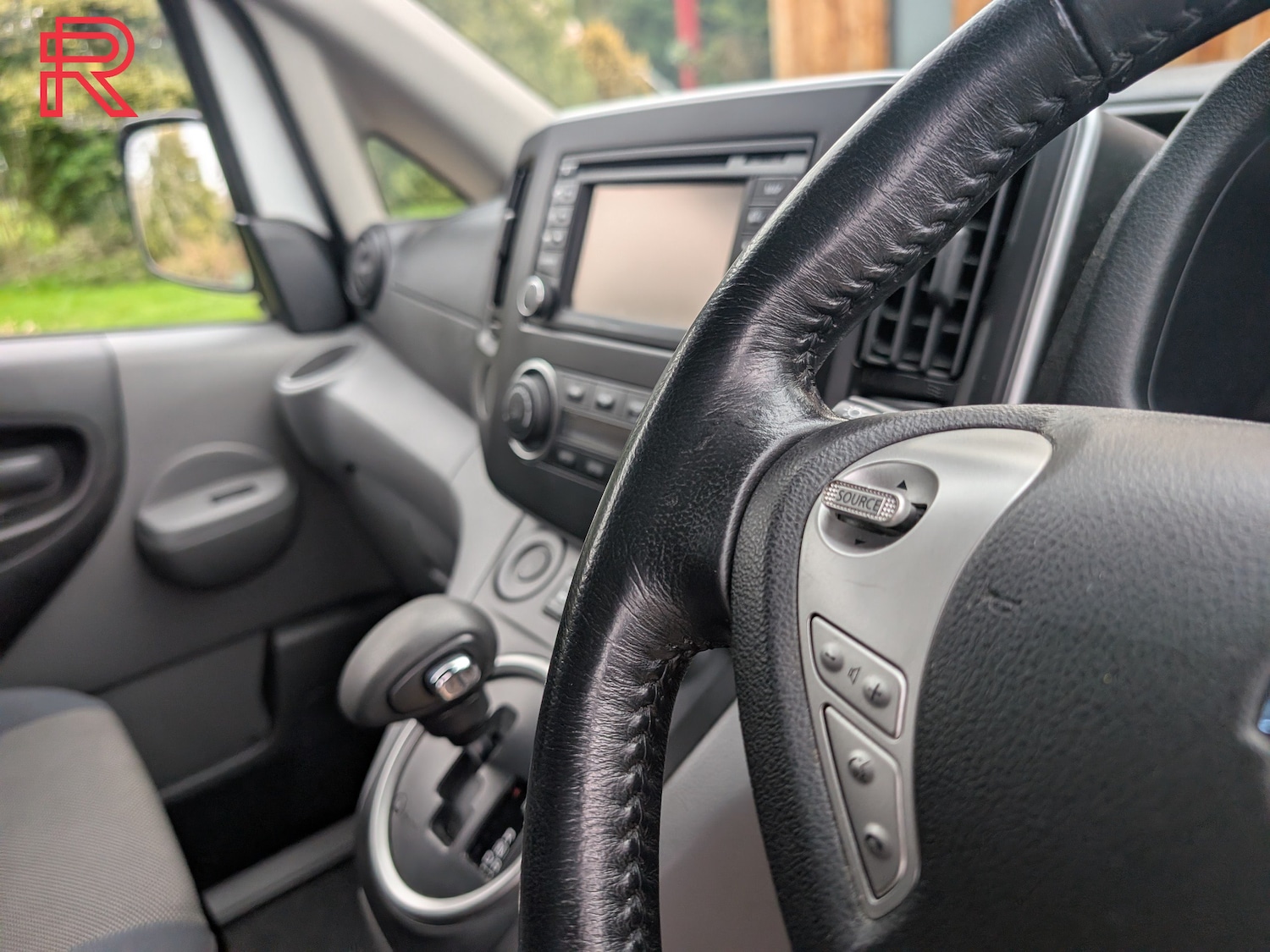 Used Nissan e-NV200 2016 for sale - 77989856: Photo 52