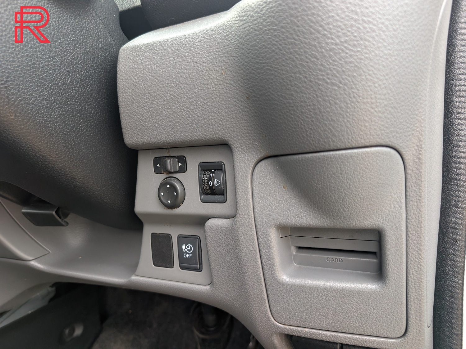 Used Nissan e-NV200 2016 for sale - 77989856: Photo 53