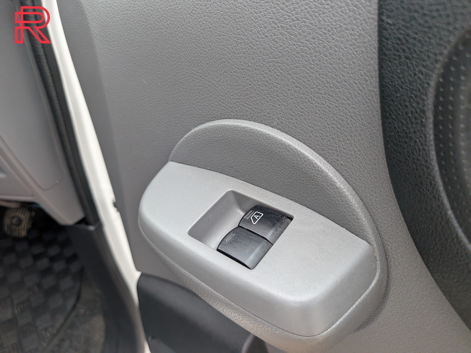 Used Nissan e-NV200 2016 for sale - 77989856: Photo 54