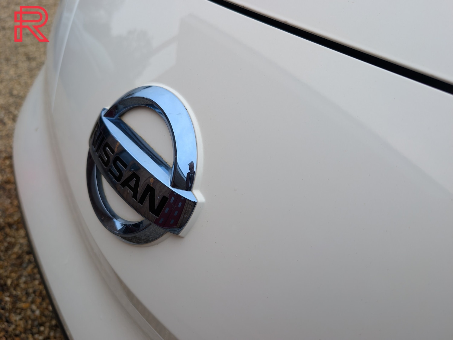 Used Nissan e-NV200 2016 for sale - 77989856: Photo 55