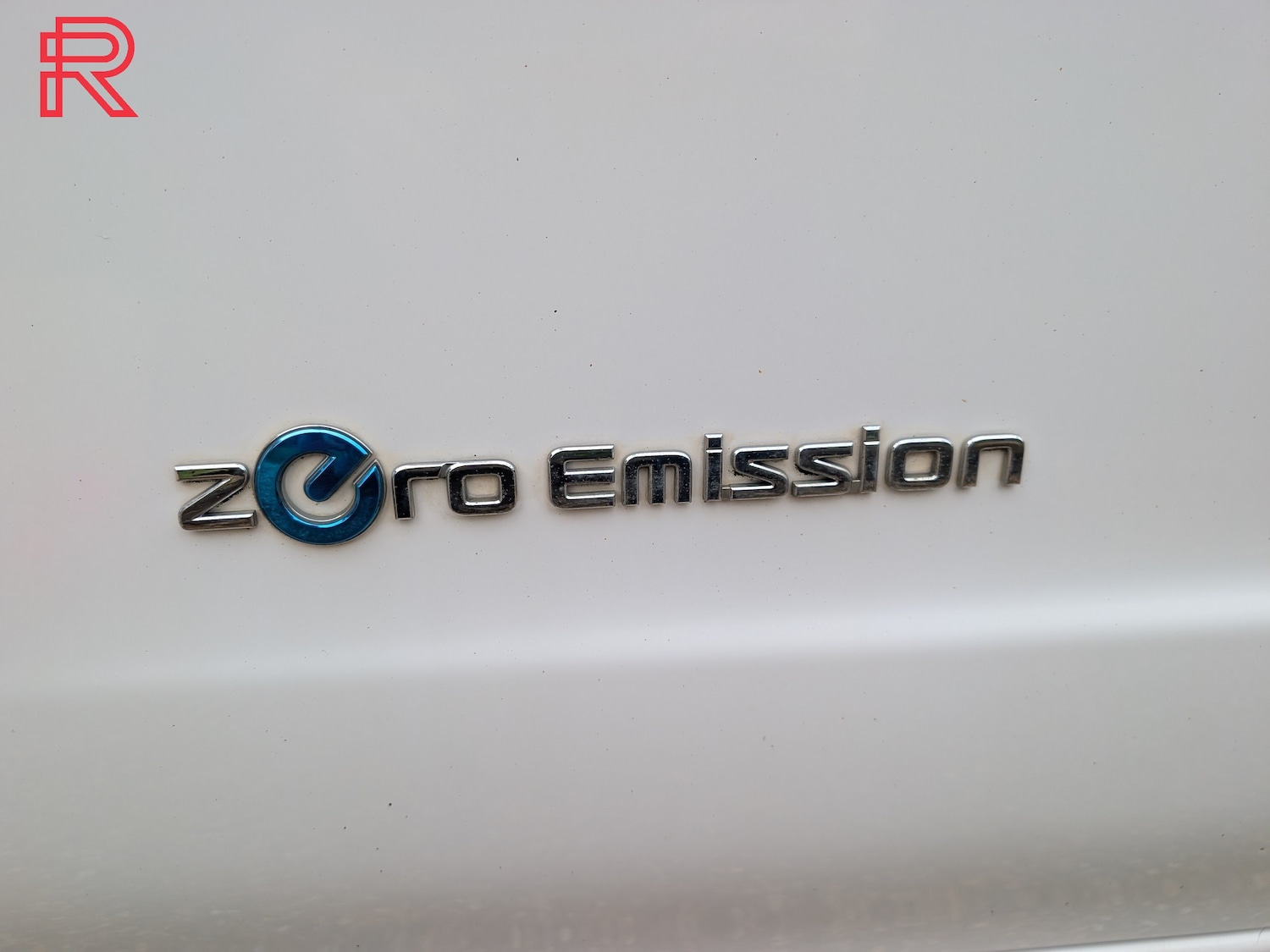 Used Nissan e-NV200 2016 for sale - 77989856: Photo 56