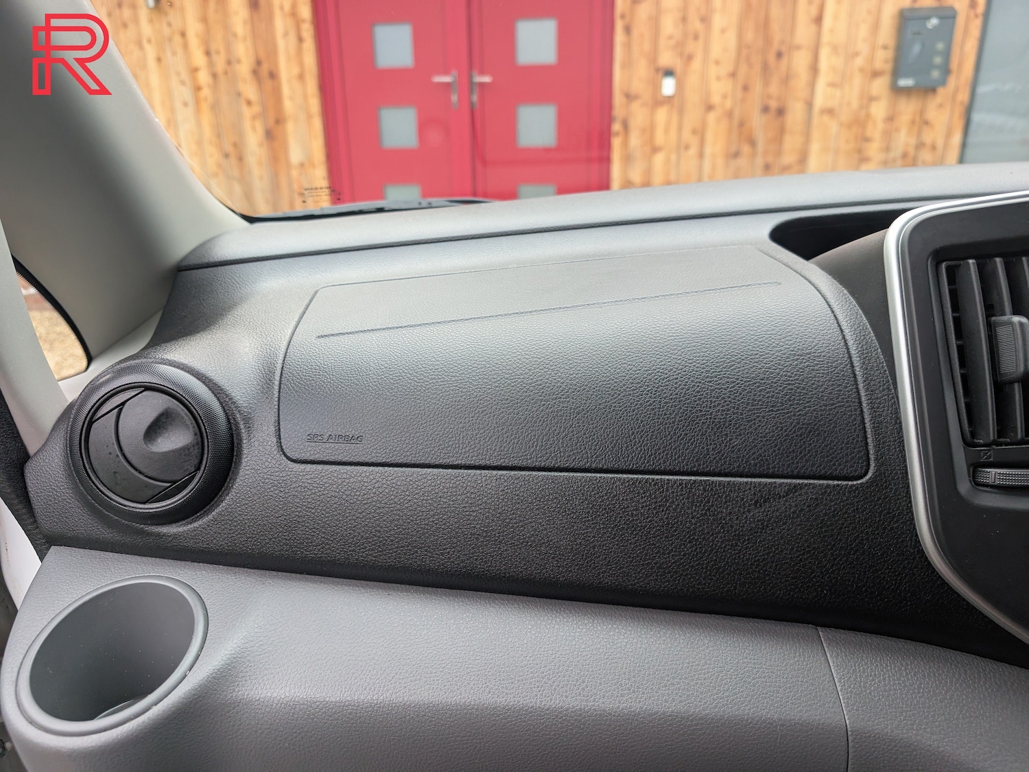 Used Nissan e-NV200 2016 for sale - 77989856: Photo 57