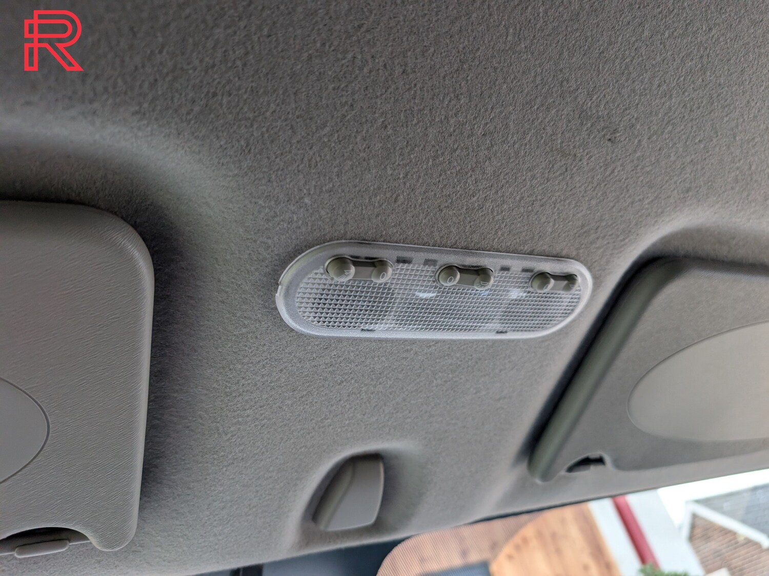 Used Nissan e-NV200 2016 for sale - 77989856: Photo 58