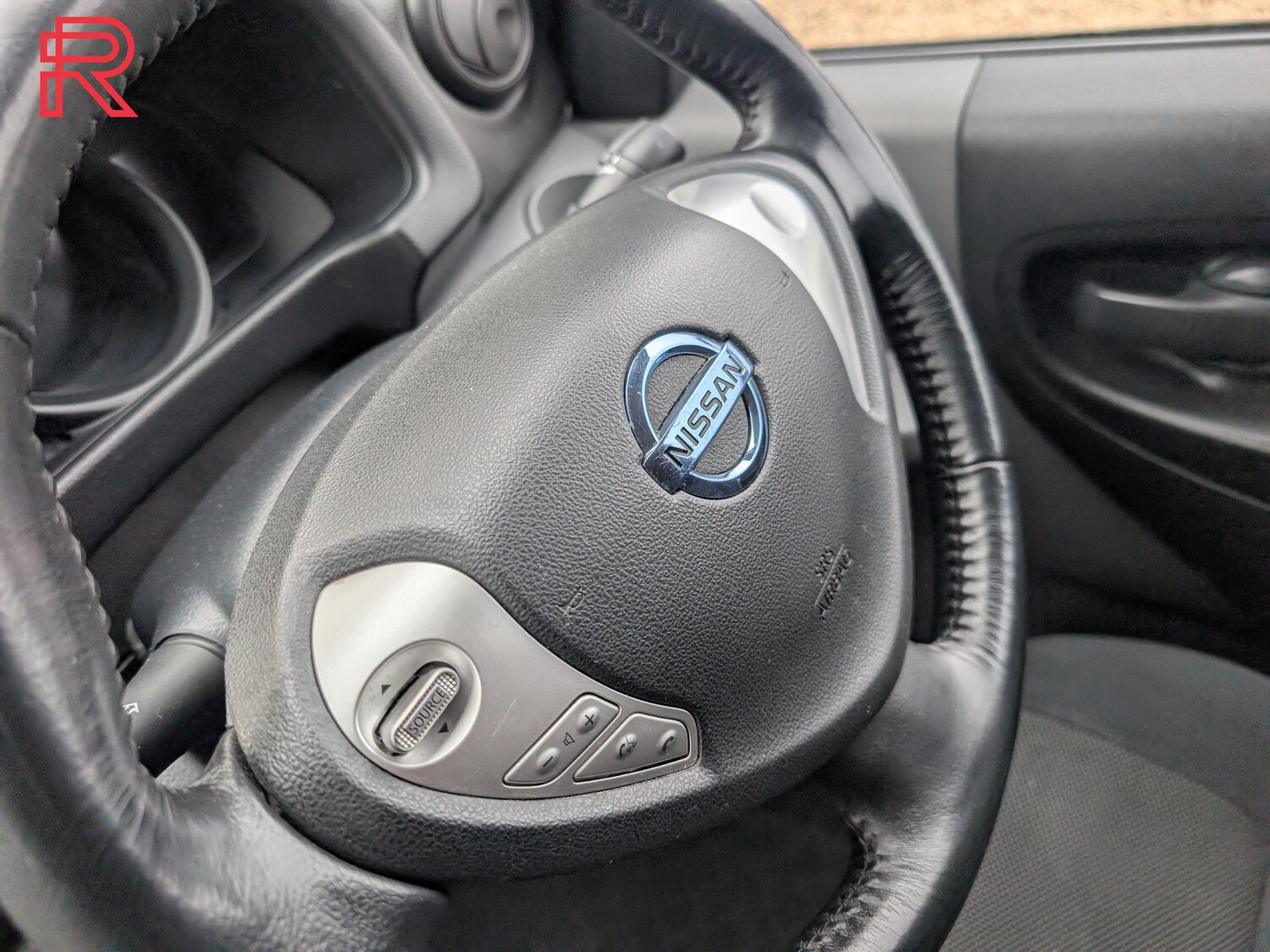 Used Nissan e-NV200 2016 for sale - 77989856: Photo 60