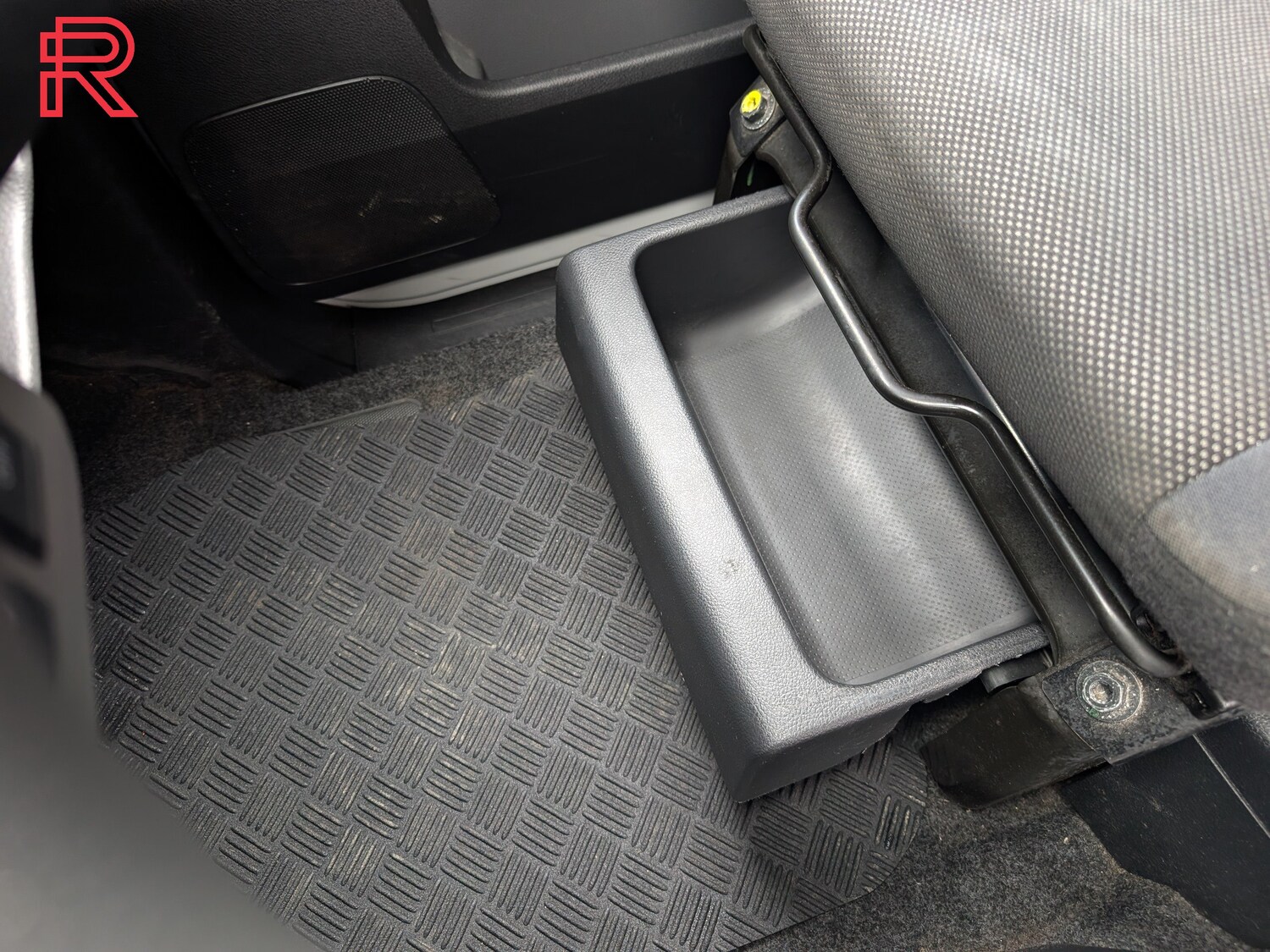 Used Nissan e-NV200 2016 for sale - 77989856: Photo 62