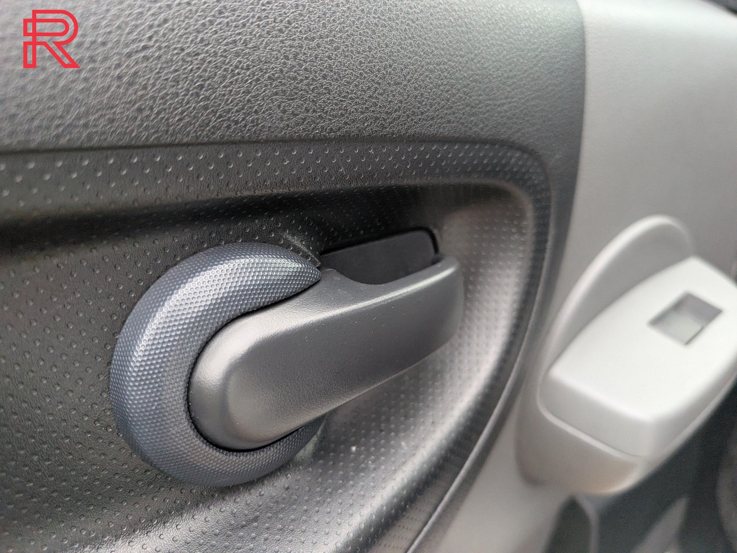 Used Nissan e-NV200 2016 for sale - 77989856: Photo 65