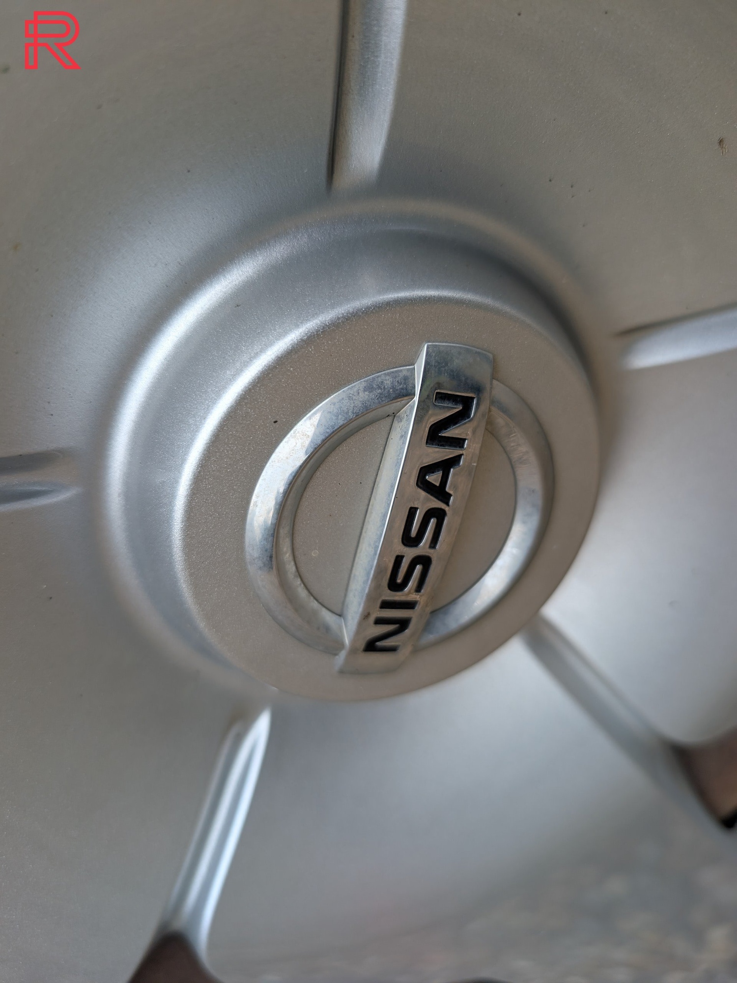 Used Nissan e-NV200 2016 for sale - 77989856: Photo 66