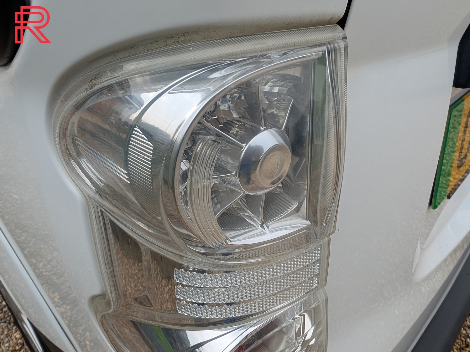 Used Nissan e-NV200 2016 for sale - 77989856: Photo 67