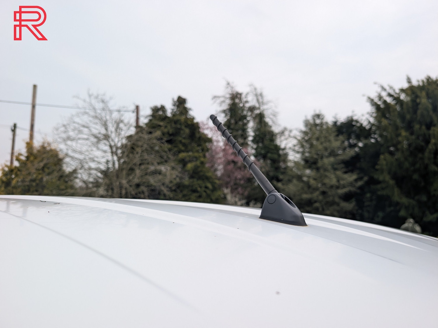 Used Nissan e-NV200 2016 for sale - 77989856: Photo 71