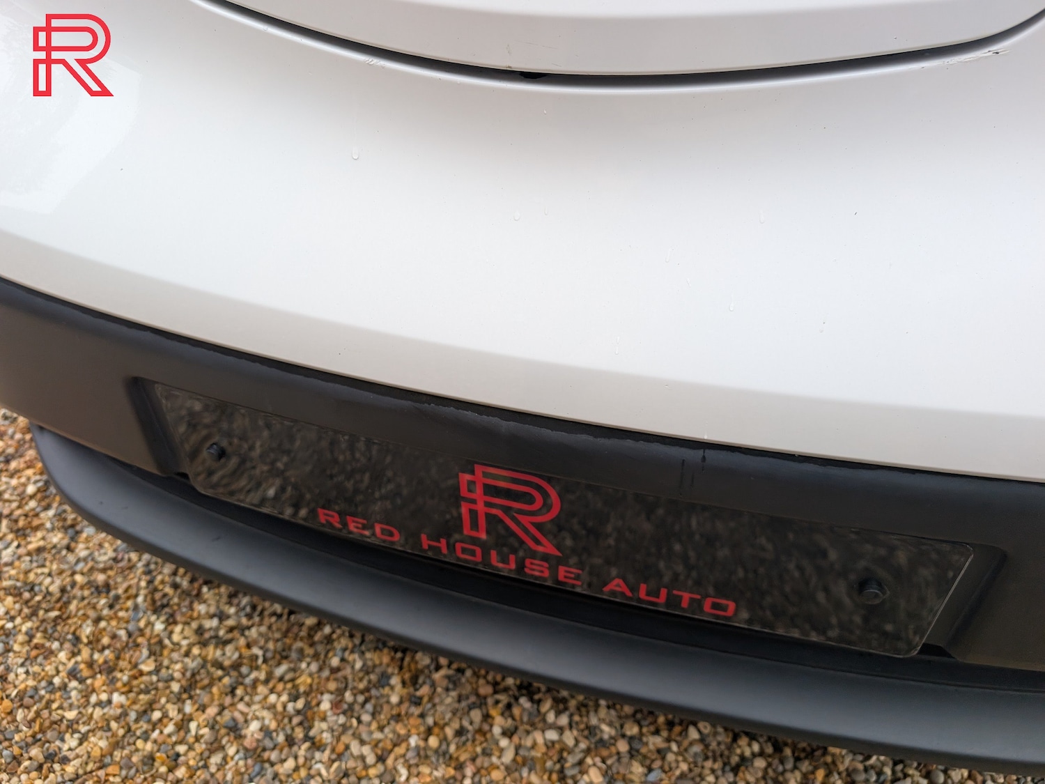 Used Nissan e-NV200 2016 for sale - 77989856: Photo 72