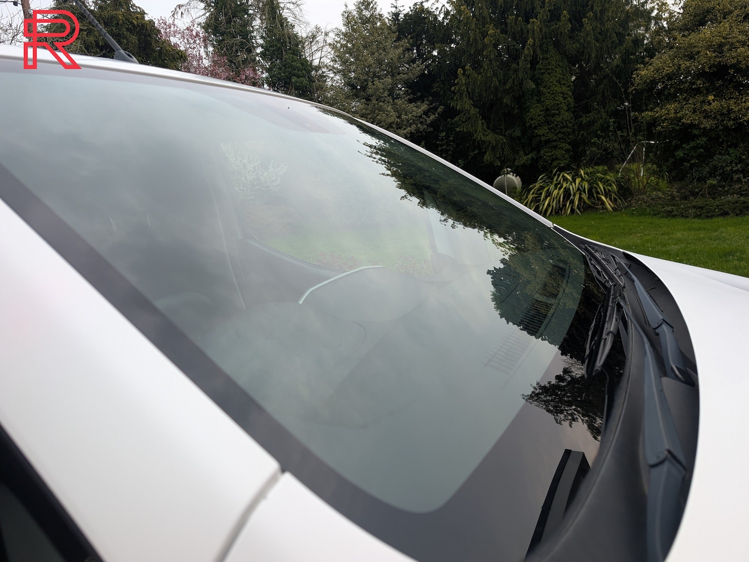 Used Nissan e-NV200 2016 for sale - 77989856: Photo 75