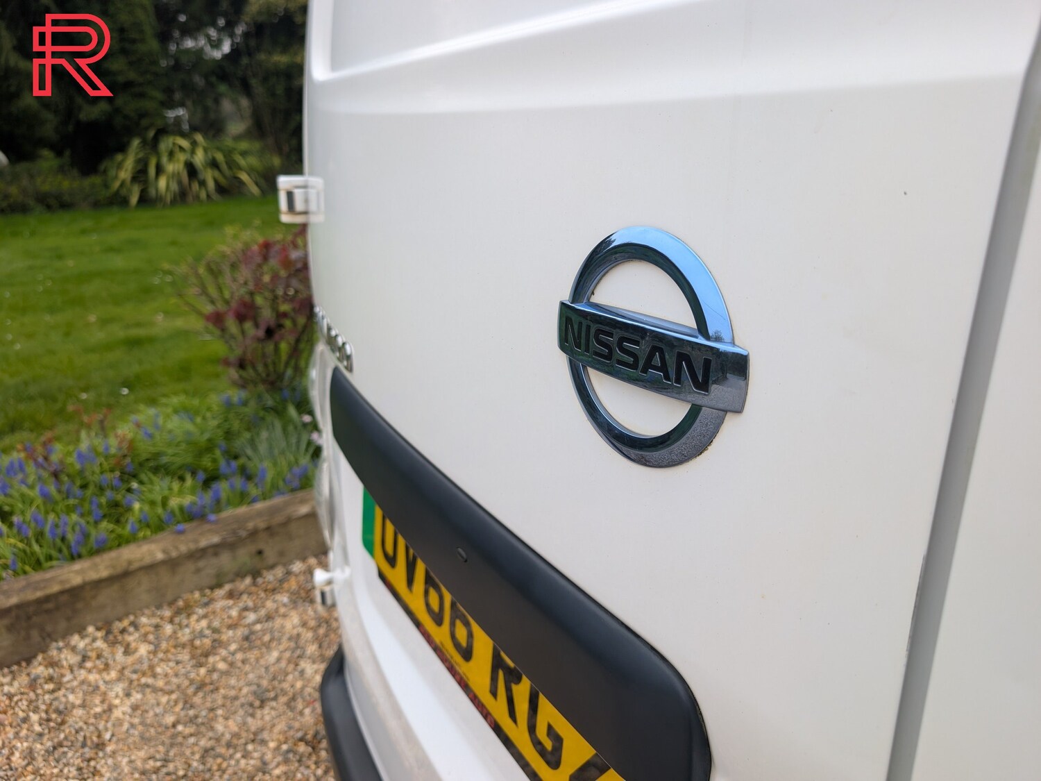 Used Nissan e-NV200 2016 for sale - 77989856: Photo 76