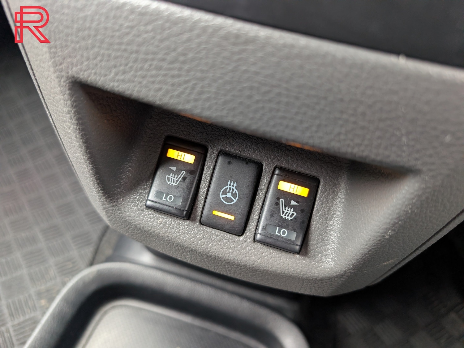 Used Nissan e-NV200 2016 for sale - 77989856: Photo 80