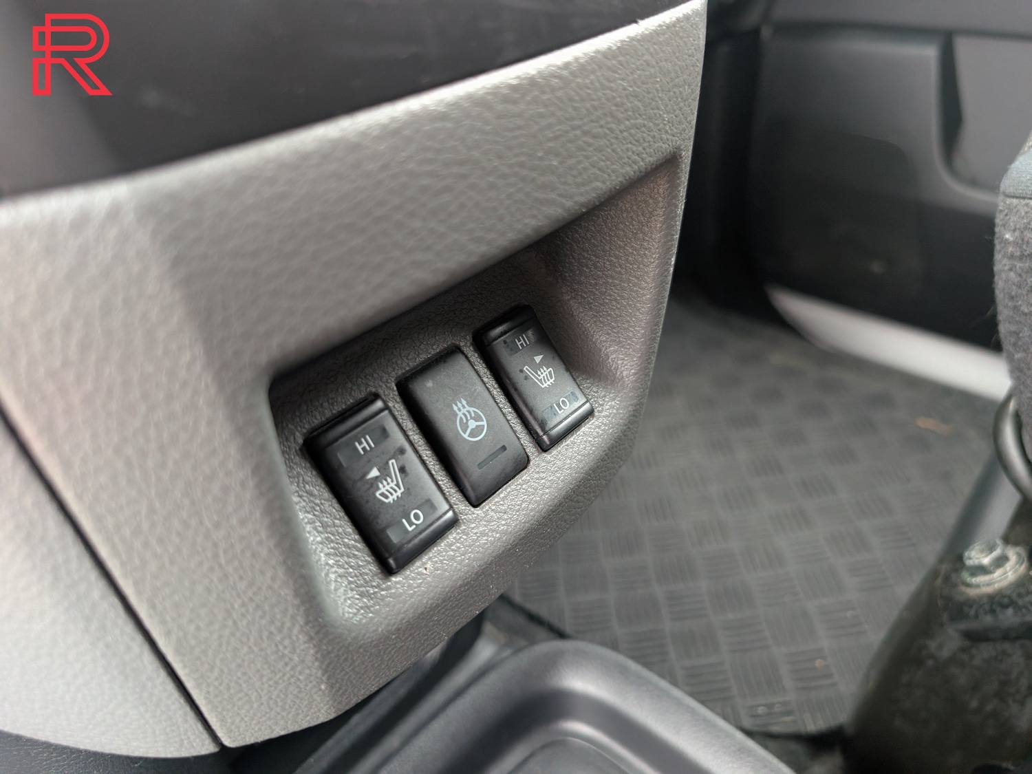 Used Nissan e-NV200 2016 for sale - 77989856: Photo 86