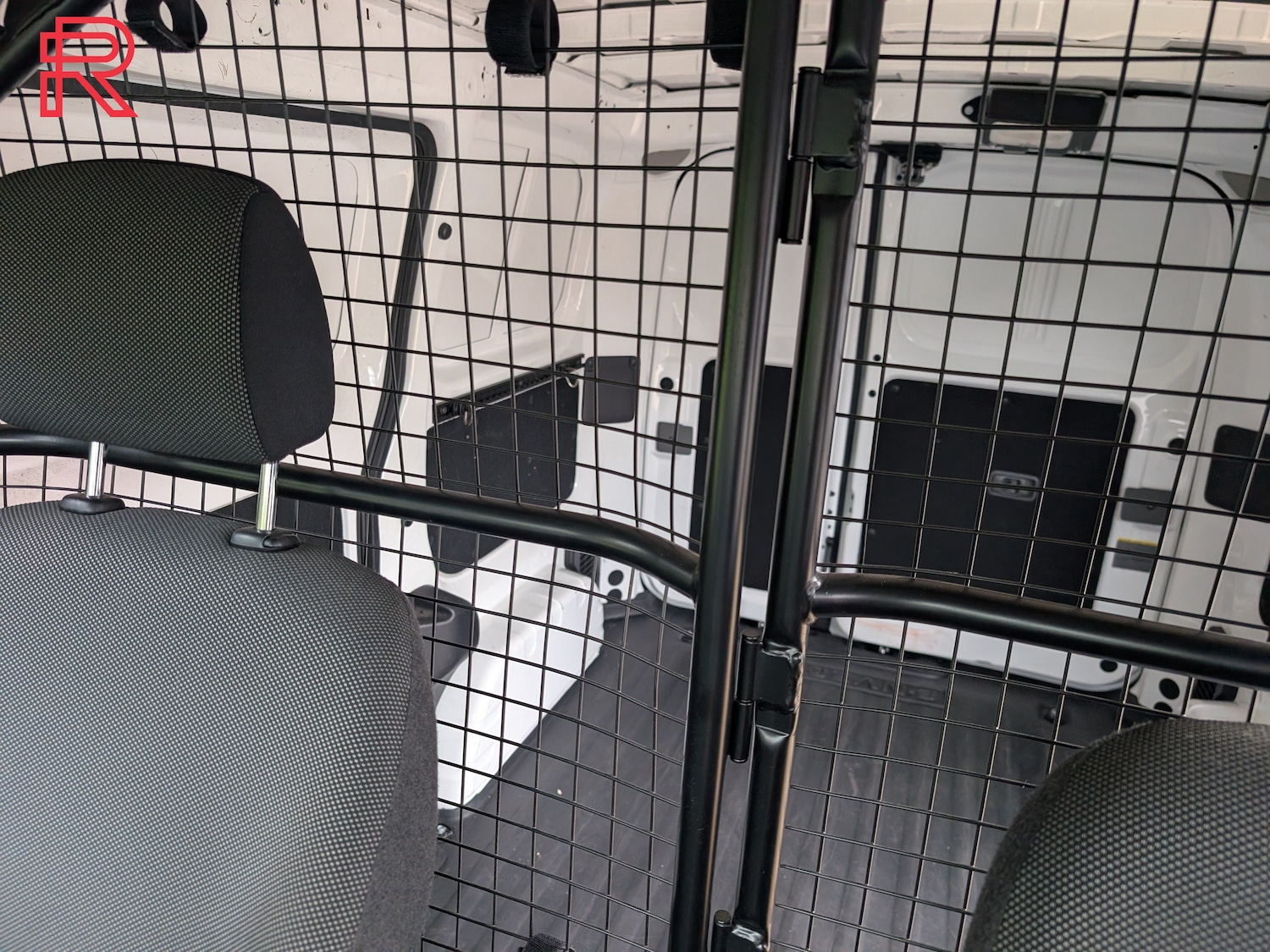 Used Nissan e-NV200 2016 for sale - 77989856: Photo 90