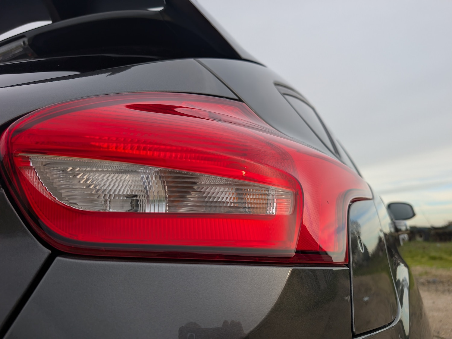 Used Ford Focus 2016 for sale - 76972980: Photo 100