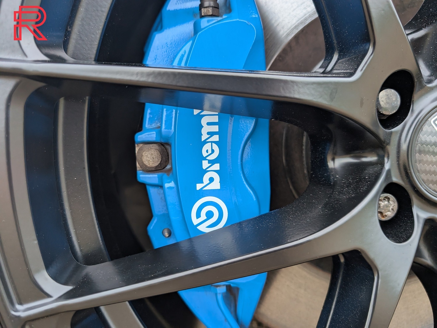 Used Ford Focus 2016 for sale - 76972980: Photo 16