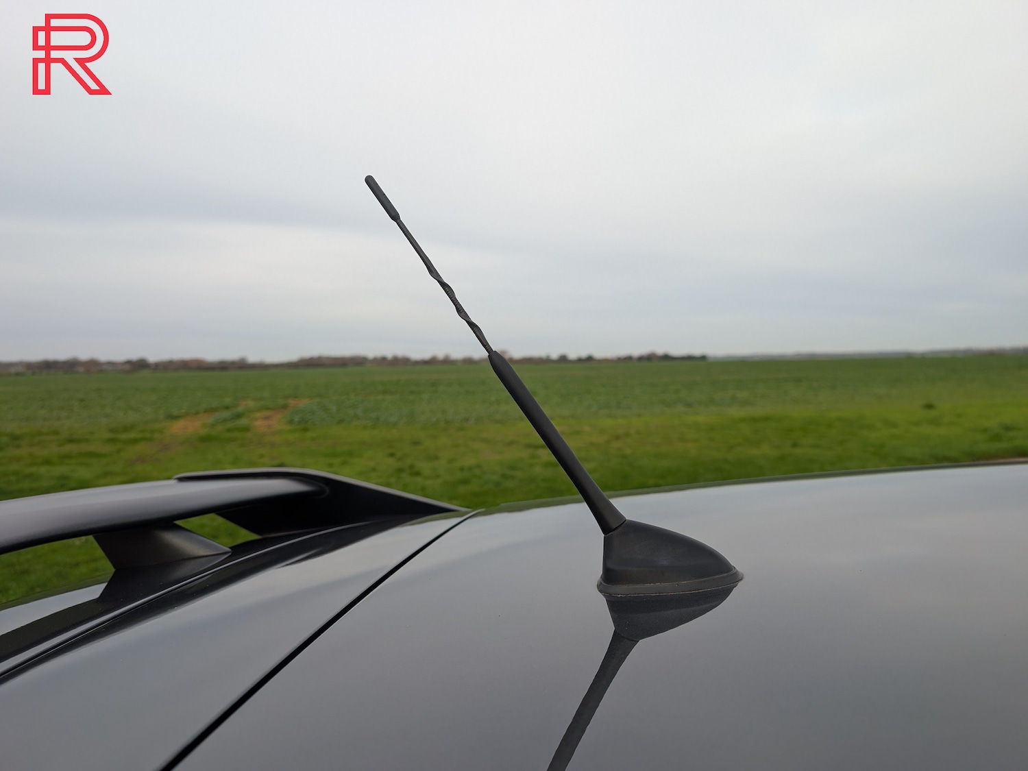 Used Ford Focus 2016 for sale - 76972980: Photo 17