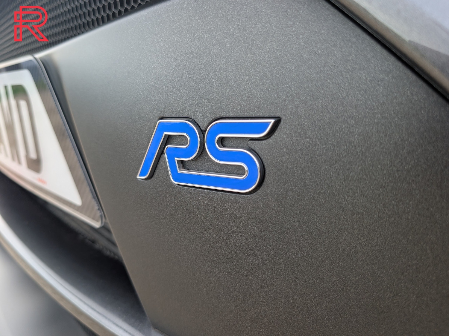 Used Ford Focus 2016 for sale - 76972980: Photo 21