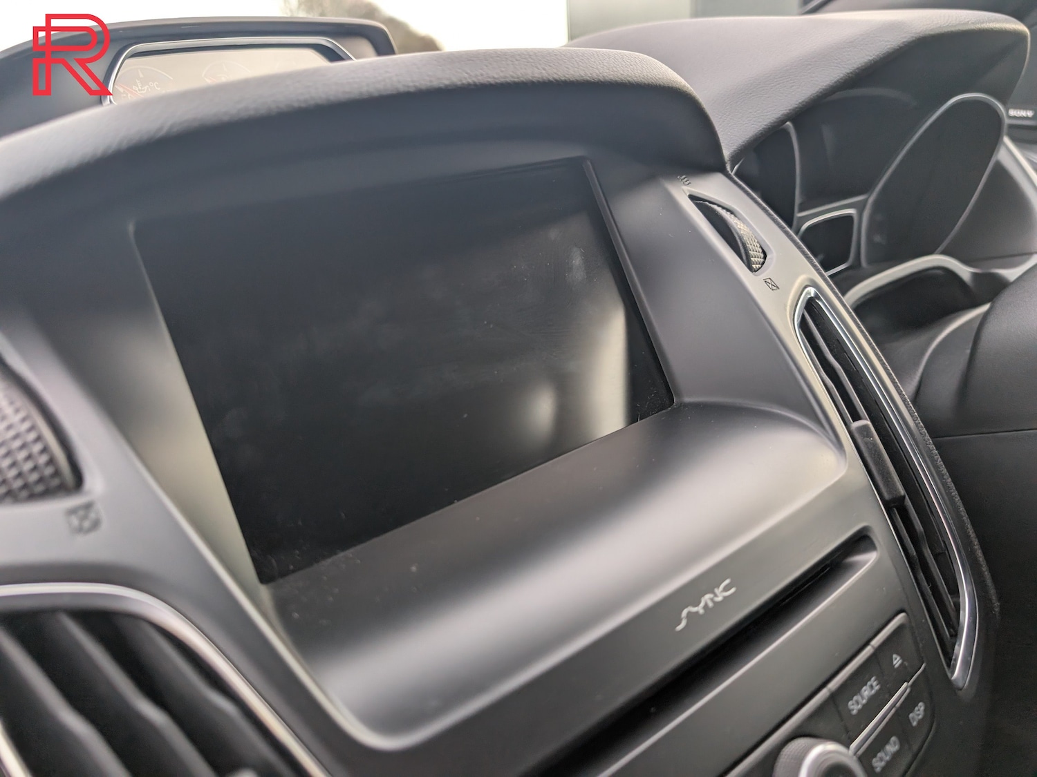 Used Ford Focus 2016 for sale - 76972980: Photo 22