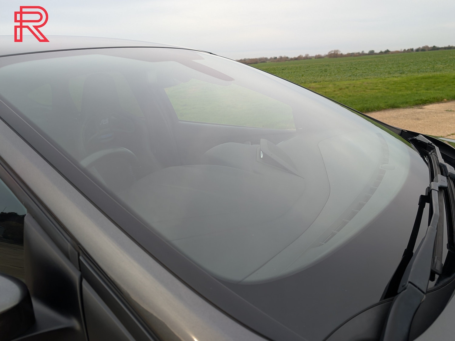 Used Ford Focus 2016 for sale - 76972980: Photo 29