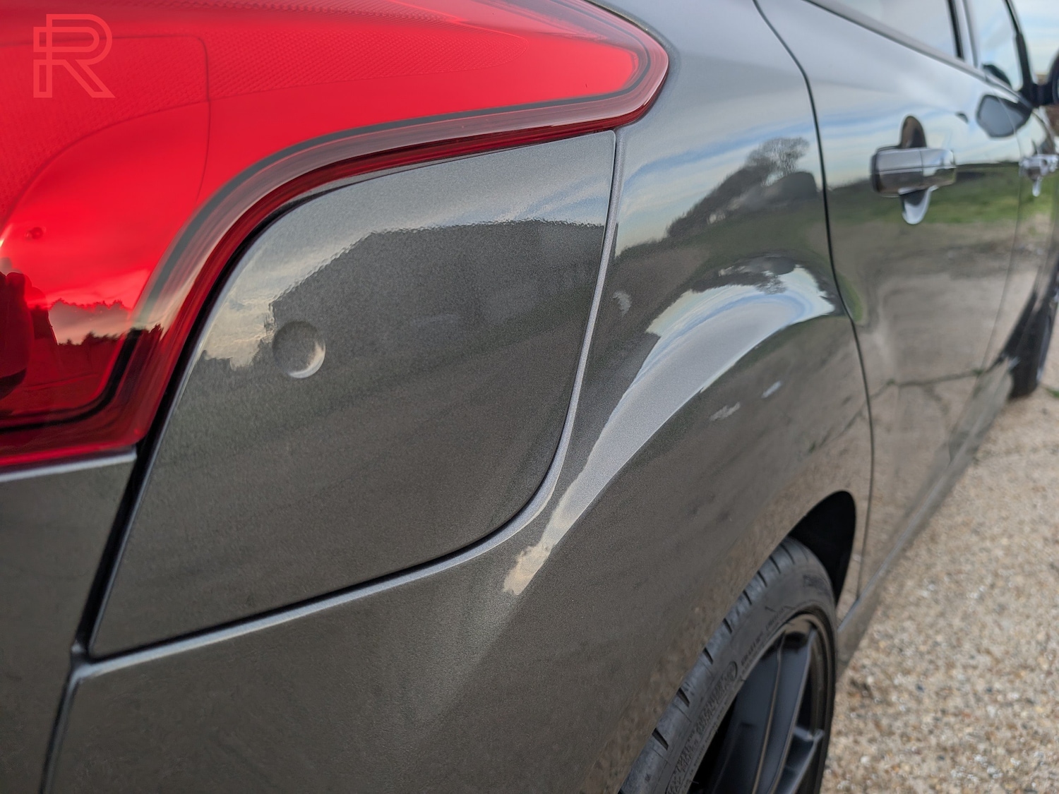 Used Ford Focus 2016 for sale - 76972980: Photo 38