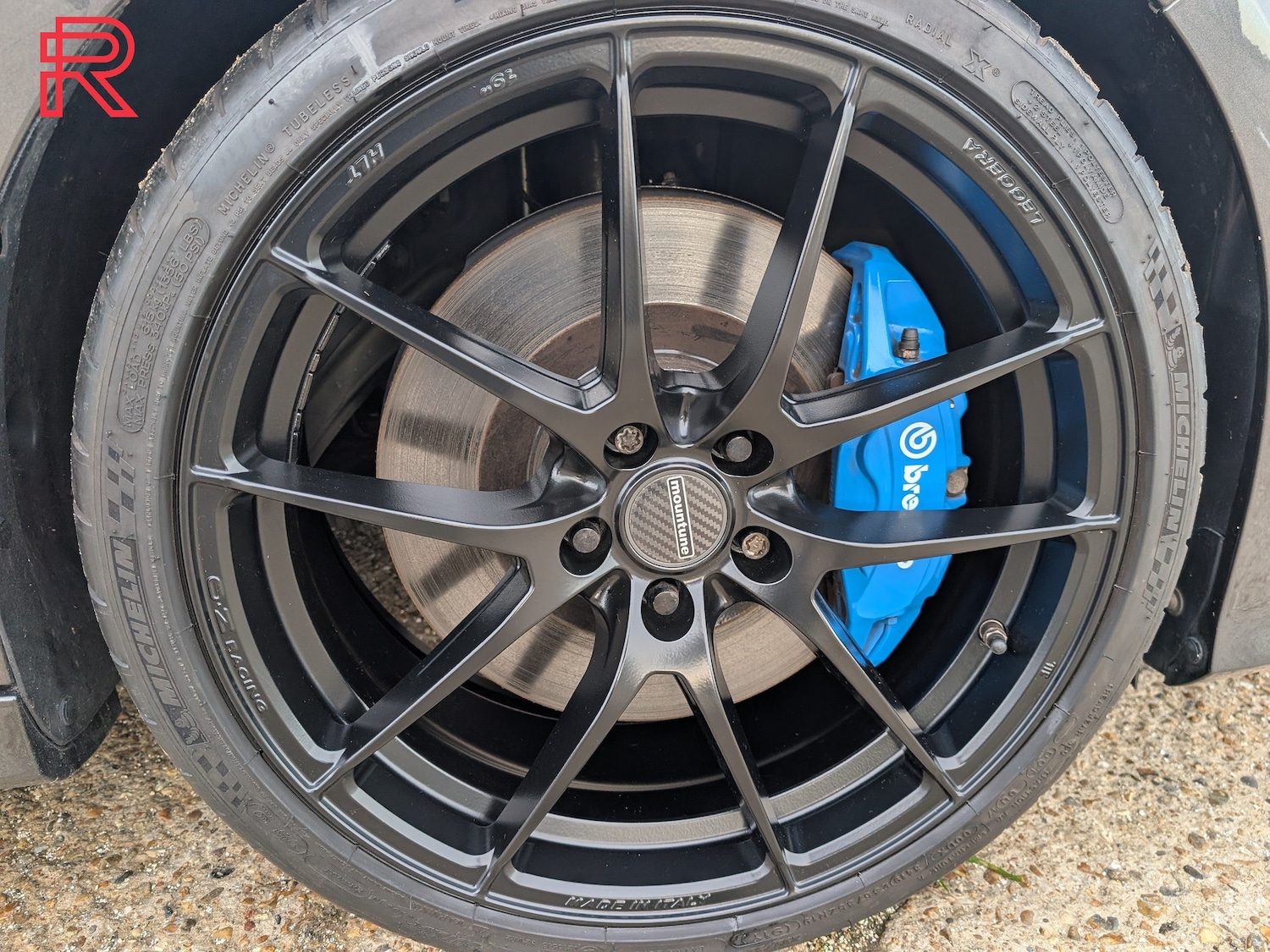 Used Ford Focus 2016 for sale - 76972980: Photo 4