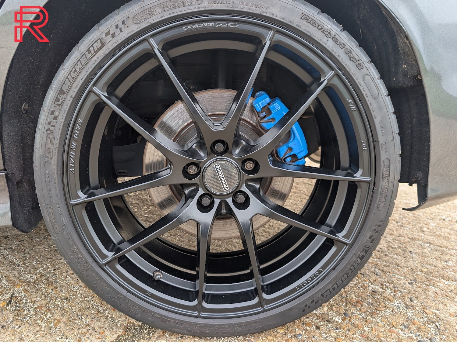 Used Ford Focus 2016 for sale - 76972980: Photo 45