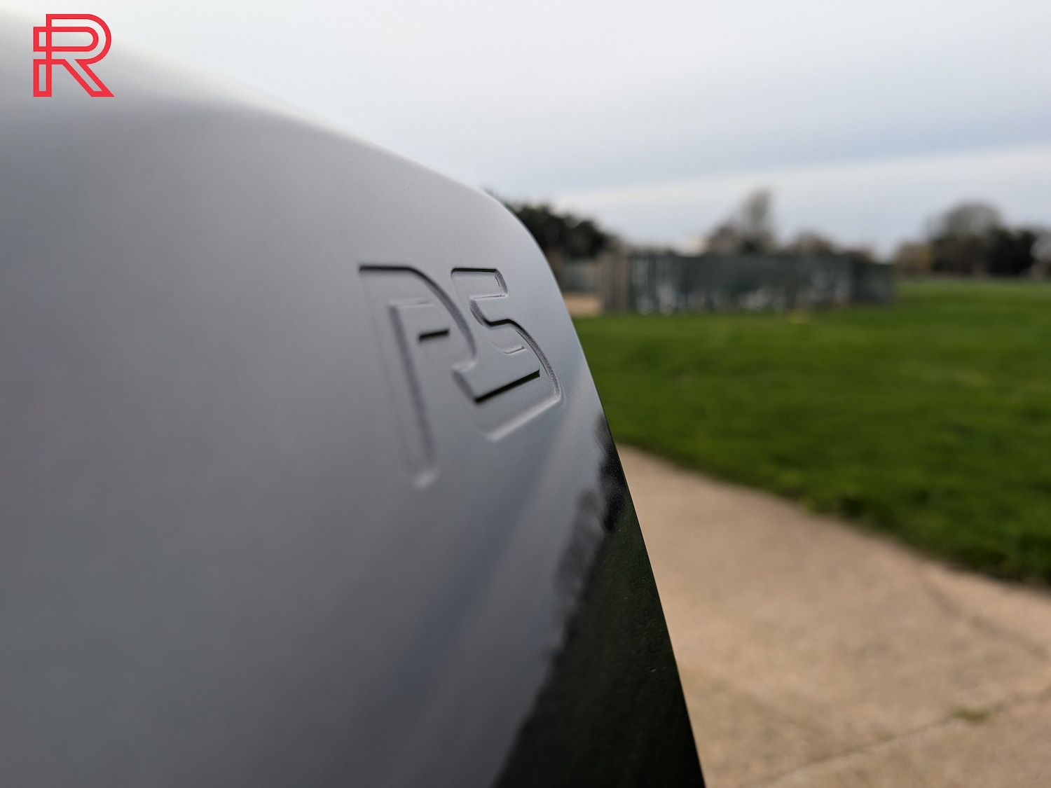 Used Ford Focus 2016 for sale - 76972980: Photo 46