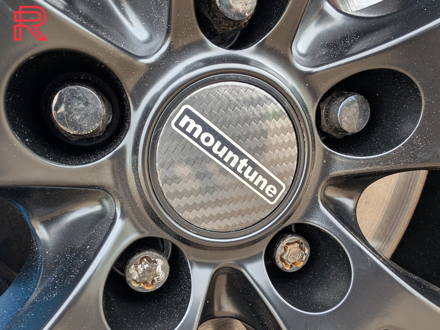 Used Ford Focus 2016 for sale - 76972980: Photo 47